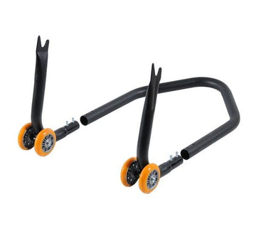 LighTech Modular Rear Paddock Stand
